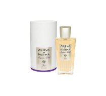 Acqua Di Parma Acqua Nobile Iris EDT 75ml