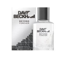 David Beckham Beyond Forever EDT 90ml