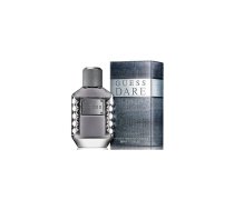 Guess Dare EDT 100ml