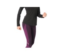 New Balance sieviešu sporta t-krekls WT53142 BK Black