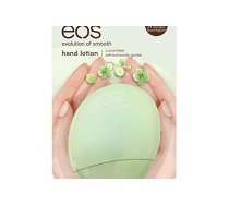 EOS roku losjons evolution of smooth cucumber erfrischende gurke 44ml