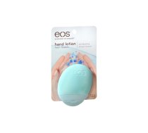 EOS roku losjons evolution of smooth fresh flowers 44ml