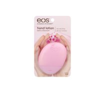 EOS roku losjons evolution of smooth berry blossom 44ml