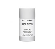 Issey Miyake L Eau D Issey DST 75ml