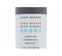 Issey Miyake L Eau D Issey Sport DST 75ml