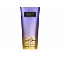 Victoria Secret Secret Charm ķermeņa losjons 236ml