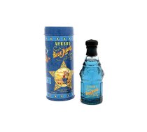 Versace Versus Jeans Blue EDT 75ml