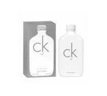 Calvin Klein CK All EDT Unisex 100 ml