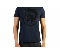 DIESEL t-krekls Only The Brave T-DIEGO-FO 00SQXC 0091B 81E