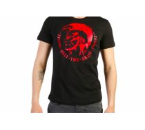 DIESEL t-krekls Only The Brave T-HEAD-PS 00ALNK R091B 900