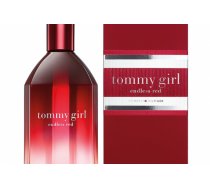 Tommy Hilfiger Tommy Girl Endless Red EDT 100ml