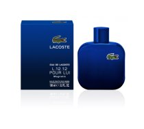 Lacoste Eau De Lacoste L.12.12 Magnetic EDT 175ml