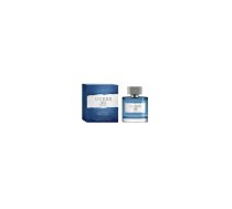 Guess 1981 Indigo For Men EDT 100ml