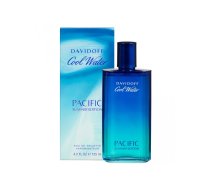 Davidoff Cool Water Pacific Summer Edition EDT 125 ml