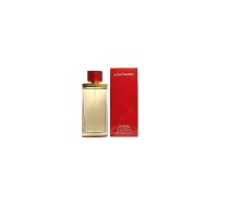 Elizabeth Arden Beauty EDP 100ml