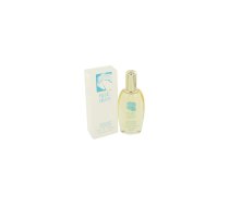 Elizabeth Arden Beauty Blue Grass EDP 100ml