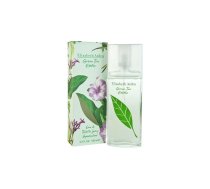 Elizabeth Arden Green Tea Exotic EDT 100ml