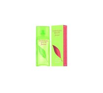 Elizabeth Arden Green Tea Summer EDT 100ml