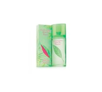 Elizabeth Arden Green Tea Tropical EDT 100ml