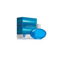 Elizabeth Arden Mediterranean EDP 100ml