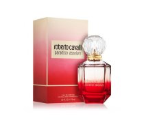 Roberto Cavalli Paradiso Assoluto EDP 75ml
