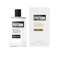 Dsquared2 Potion ķermeņa losjons BLO 200 ml