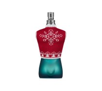 Jean Paul Gaultier Le Male Edition Collector 2018 EDT 125ml