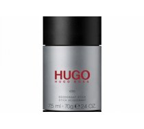 HUGO BOSS Hugo Iced DST 75 ml
