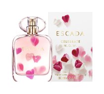 ESCADA Celebrate N.O.W. EDP 80 ml