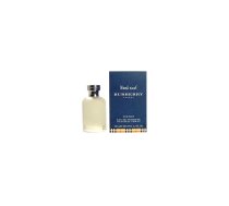 Burberry Weekend for men EDT 100ml