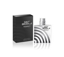 David Beckham Respect EDT 90ml