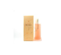 Laura Biagiotti Roma  EDT 100ml