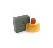 Laura Biagiotti Roma Uomo EDT 125ml