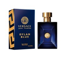 Versace Pour Homme Dylan Blue EDT 200 ml