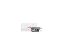 HUGO BOSS Hugo Reversed Eau de Toilette M 75 ml + kosmētikas somiņa