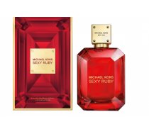 Michael Kors Sexy Ruby EDP 100ml