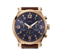 GUESS rokas pulkstenis W1215G1