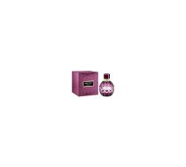 Jimmy Choo Fever EDP 100ml TESTER