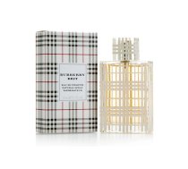 Burberry Brit for Her EDT 100ml