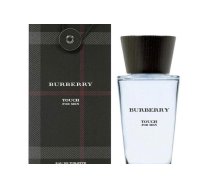 Burberry Touch For Men EDT 100ml