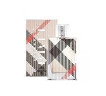 Burberry Brit for Her EDP 100ml