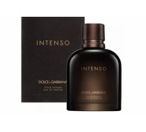Dolce & Gabbana Pour Homme Intenso EDP 75ml