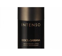 Dolce & Gabbana Pour Homme Intenso DST 75ml