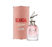 Jean Paul Gaultier Scandal A Paris EDT 80 ml