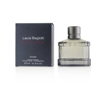 Laura Biagiotti Romamor Uomo EDT M 125 ml