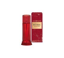 Laura Biagiotti Roma Passione EDT W 100 ml