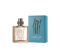 Nino Cerruti Cerruti 1881 Riviera EDT 100 ml