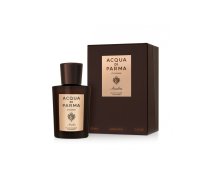 Acqua di Parma Colonia Ambra EDC 100ml