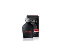 Hugo Boss Hugo Just Different EDT 150ml