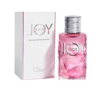 Christian Dior Joy by Dior Intense EDP 90 ml TESTER